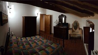 Agriturismo Il Poderino