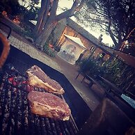 Agriturismo Il Poderino