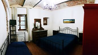 Agriturismo Il Poderino