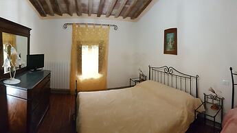 Agriturismo Il Poderino