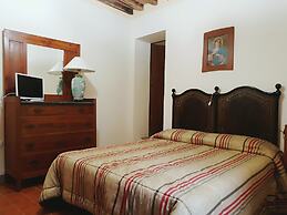 Agriturismo Il Poderino