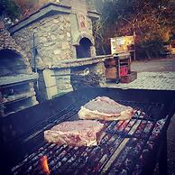 Agriturismo Il Poderino