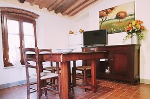 Agriturismo Il Poderino