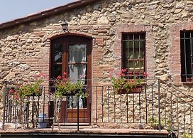 Agriturismo Il Poderino