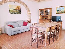 Agriturismo Il Poderino