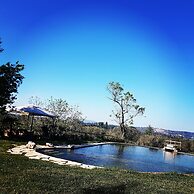 Agriturismo Il Poderino