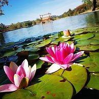 Agriturismo Il Poderino