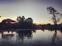 Agriturismo Il Poderino