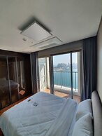SOTA SUITE SOKCHO WORLDSTATE