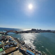 SOTA SUITE SOKCHO WORLDSTATE