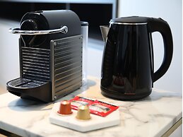 SOTA SUITE SOKCHO WORLDSTATE