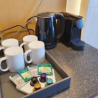 SOTA SUITE SOKCHO WORLDSTATE