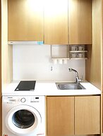 SOTA SUITE SOKCHO WORLDSTATE