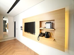 SOTA SUITE SOKCHO WORLDSTATE