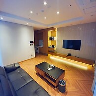 SOTA SUITE SOKCHO WORLDSTATE