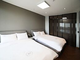 SOTA SUITE SOKCHO WORLDSTATE