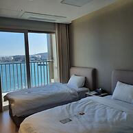 SOTA SUITE SOKCHO WORLDSTATE