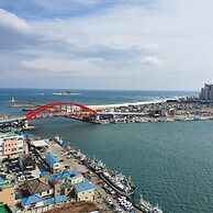 SOTA SUITE SOKCHO WORLDSTATE