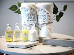 SOTA SUITE SOKCHO WORLDSTATE