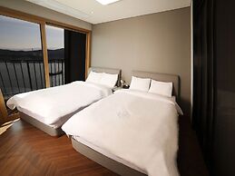 SOTA SUITE SOKCHO WORLDSTATE