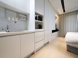 SOTA SUITE SOKCHO WORLDSTATE