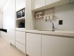 SOTA SUITE SOKCHO WORLDSTATE