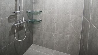 SOTA SUITE SOKCHO WORLDSTATE