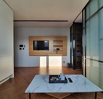 SOTA SUITE SOKCHO WORLDSTATE