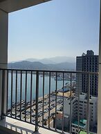 SOTA SUITE SOKCHO WORLDSTATE