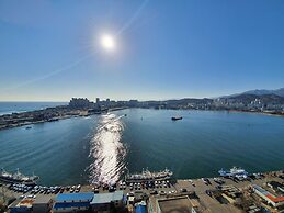 SOTA SUITE SOKCHO WORLDSTATE