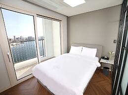 SOTA SUITE SOKCHO WORLDSTATE