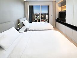 SOTA SUITE SOKCHO WORLDSTATE