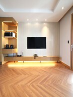 SOTA SUITE SOKCHO WORLDSTATE