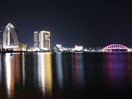 SOTA SUITE SOKCHO WORLDSTATE