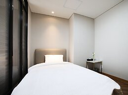 SOTA SUITE SOKCHO WORLDSTATE
