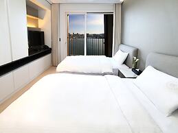 SOTA SUITE SOKCHO WORLDSTATE