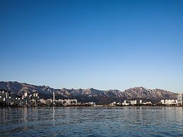 SOTA SUITE SOKCHO WORLDSTATE