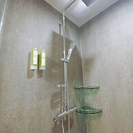 SOTA SUITE SOKCHO WORLDSTATE