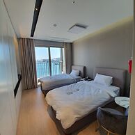 SOTA SUITE SOKCHO WORLDSTATE