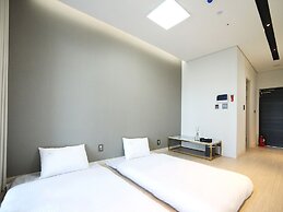 SOTA SUITE SOKCHO WORLDSTATE