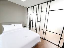 SOTA SUITE SOKCHO WORLDSTATE