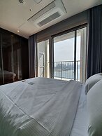 SOTA SUITE SOKCHO WORLDSTATE