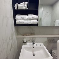 SOTA SUITE SOKCHO WORLDSTATE