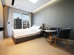 SOTA SUITE SOKCHO WORLDSTATE