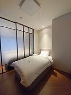 SOTA SUITE SOKCHO WORLDSTATE