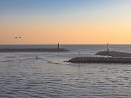 SOTA SUITE SOKCHO WORLDSTATE