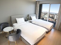 SOTA SUITE SOKCHO WORLDSTATE