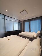 SOTA SUITE SOKCHO WORLDSTATE