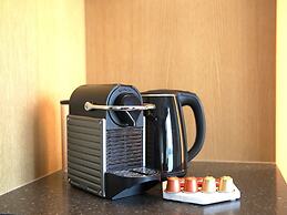 SOTA SUITE SOKCHO WORLDSTATE