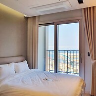 SOTA SUITE SOKCHO WORLDSTATE